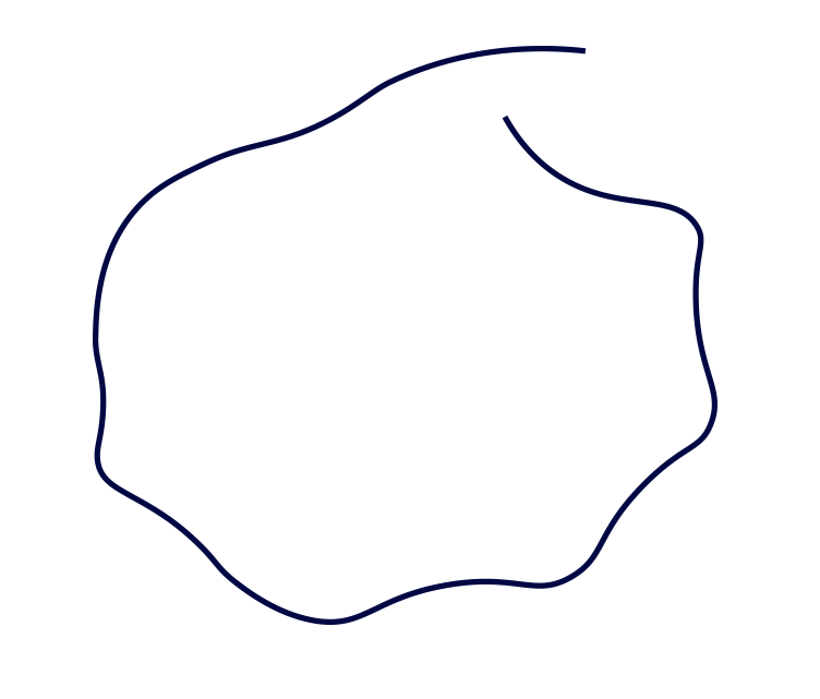Powered by Tiptop